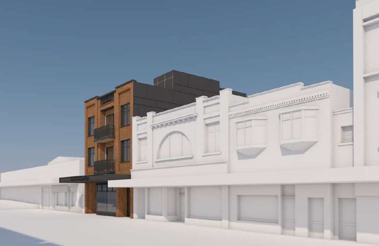 150 Riddiford Street Newtown_7