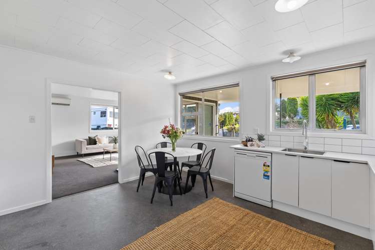 2 Mountbatten Drive_3