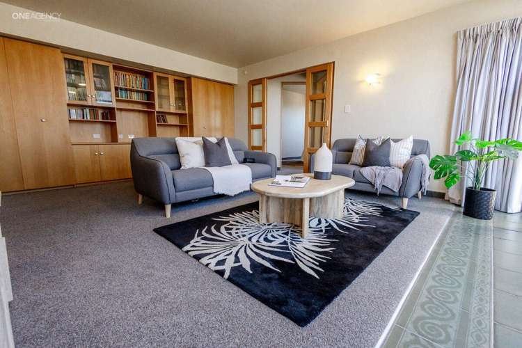 119 Waterwalk Road Greymouth_25