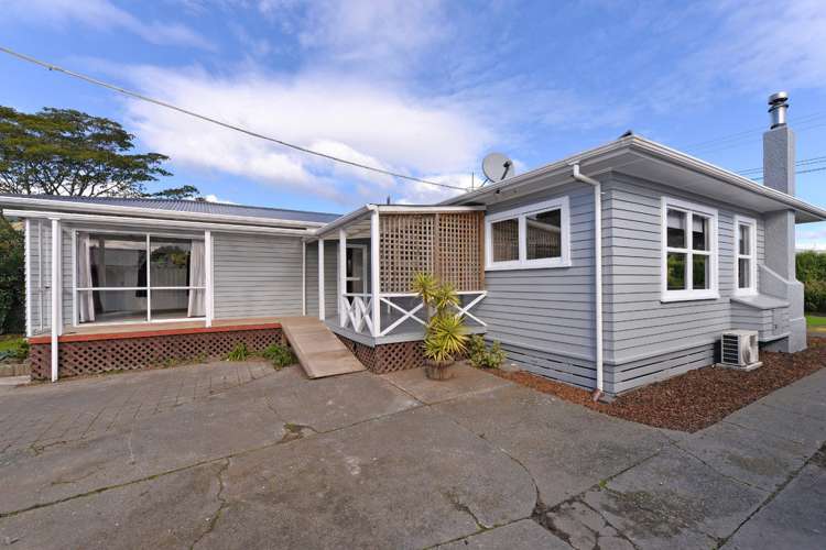 5 Sutton Street Richmond_3