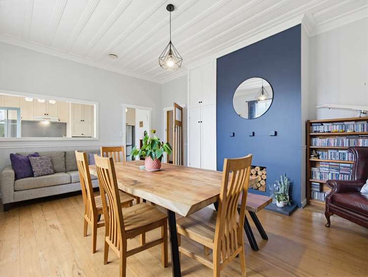 24 Kokiri Street Ngongotaha_6