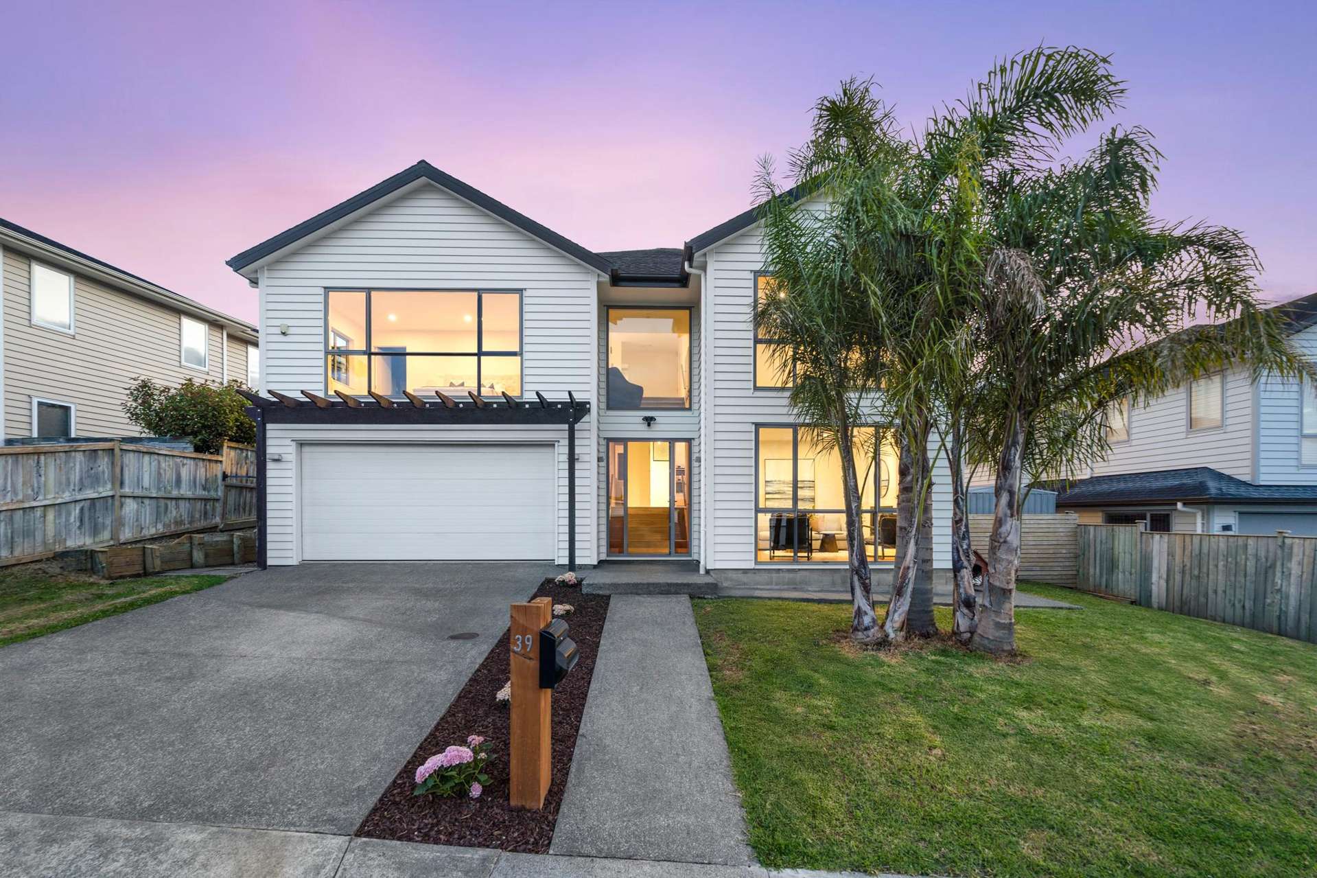 39 Fennell Crescent Millwater_0