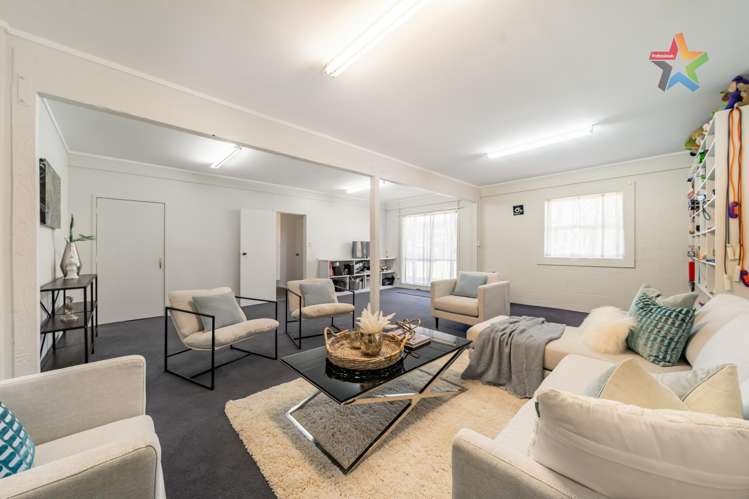 31 Cedar Street Maungaraki_13