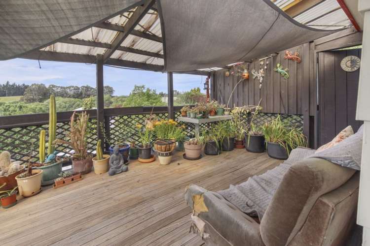 9 Tipapa Place Greta Valley_11