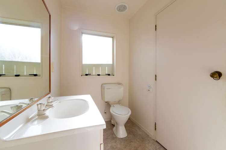 218 Te Awa Avenue Awatoto_11