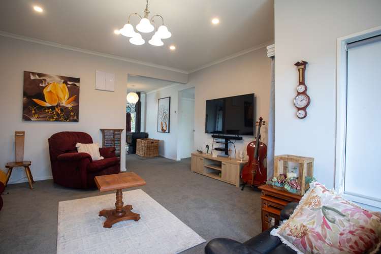 1 Banks Street Fairlie_7