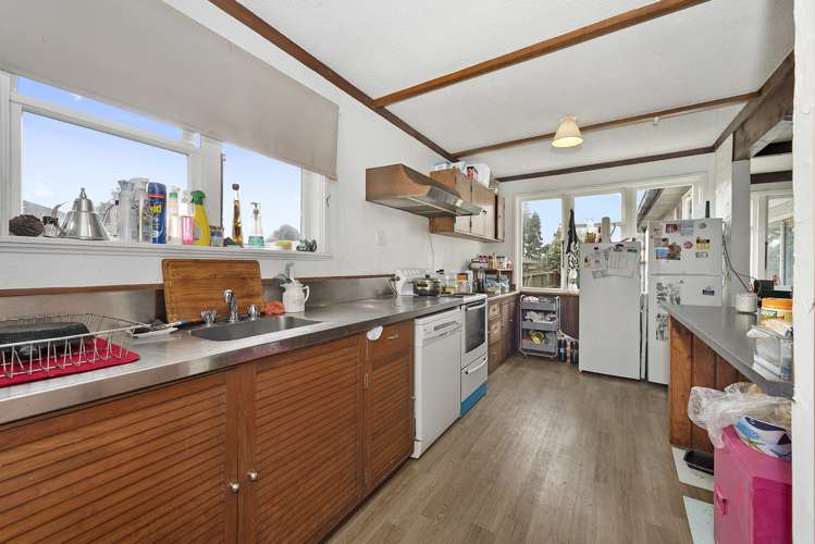 48 Casey Avenue Fairfield_3