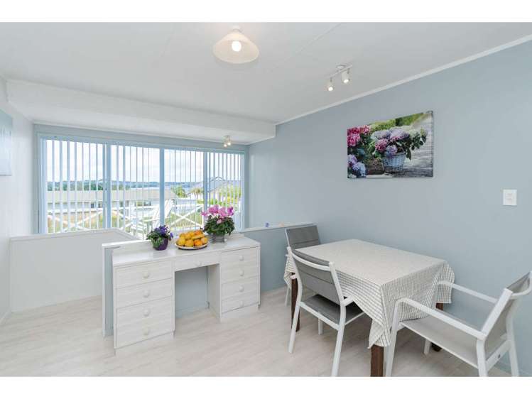 71 Reinga Road Kerikeri_9