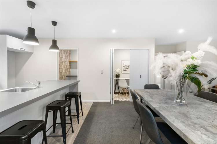 6 Hovingham Court Jacks Point_5