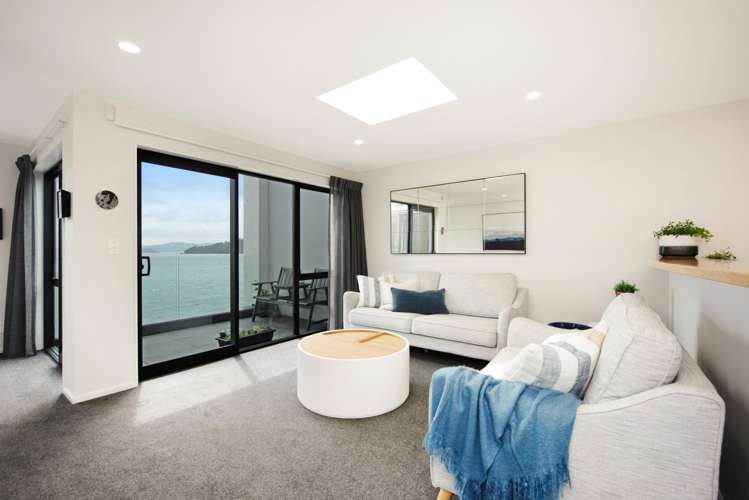 4/148 Evans Bay Parade_2