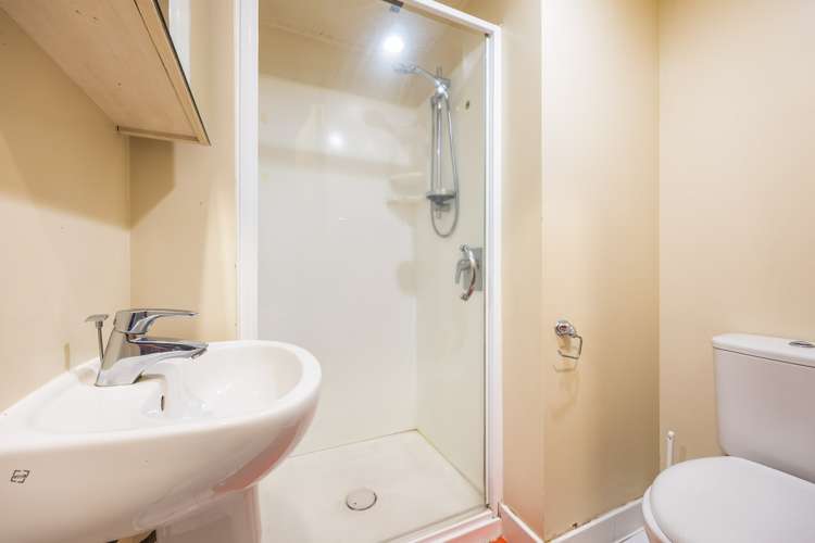 622/72 Nelson Street Auckland Central_10