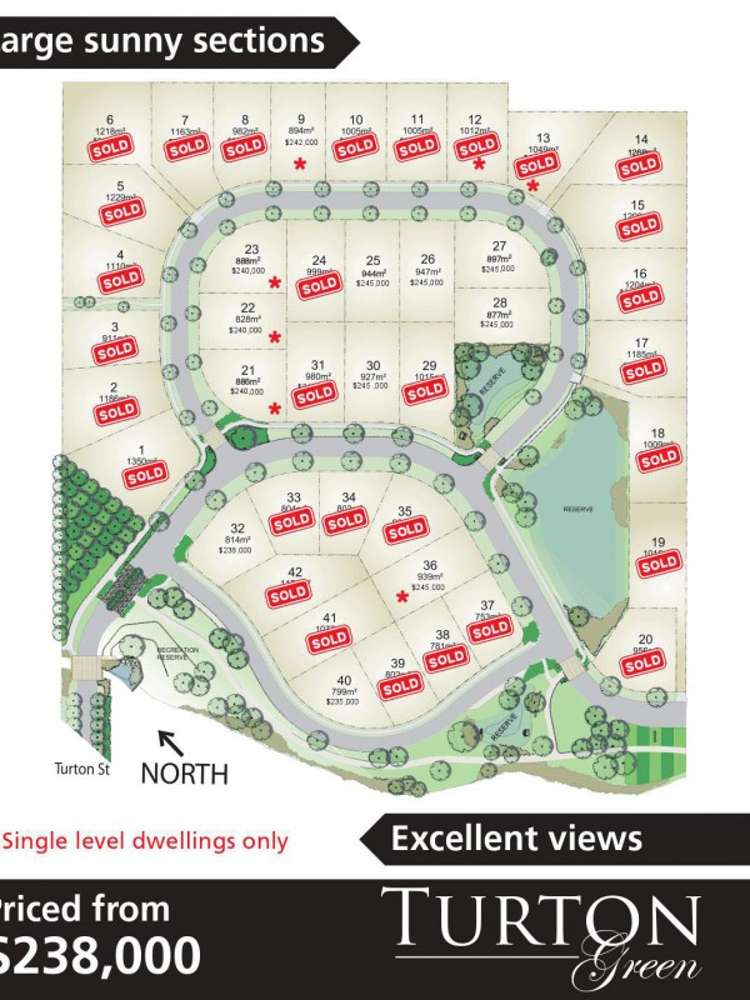 17 Douglas Drive Allenton_0