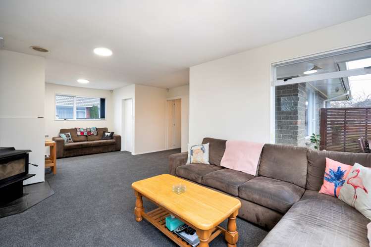 5 Stackhouse Avenue Bishopdale_8