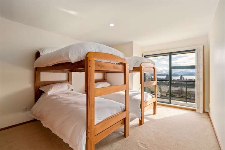 7 Botting Place Wanaka_18