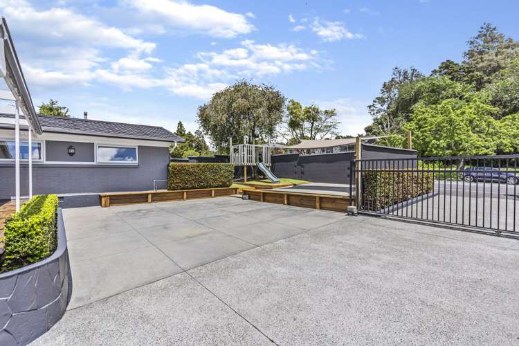 106 Grande Vue Road Hillpark_17