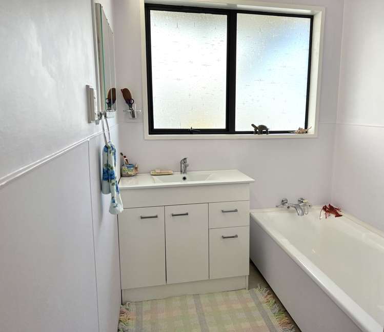 123 Jollie Street Hokitika_11