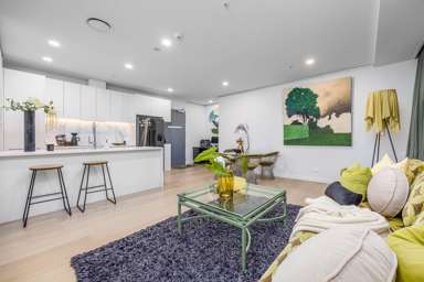 1201/1 Greys Avenue_2