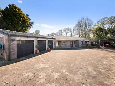20 Norrie Street_3