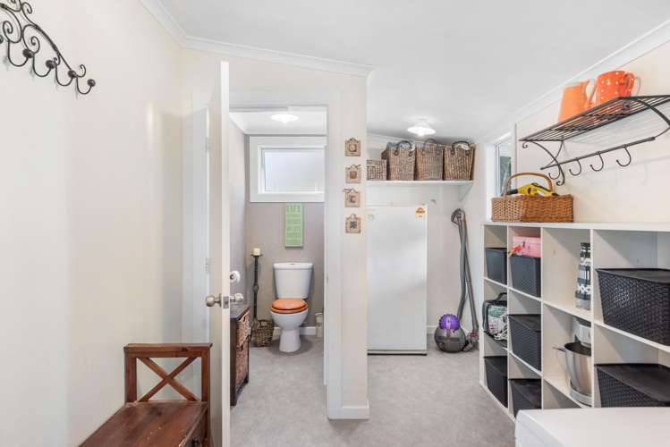 93 Station Road Tapanui_25