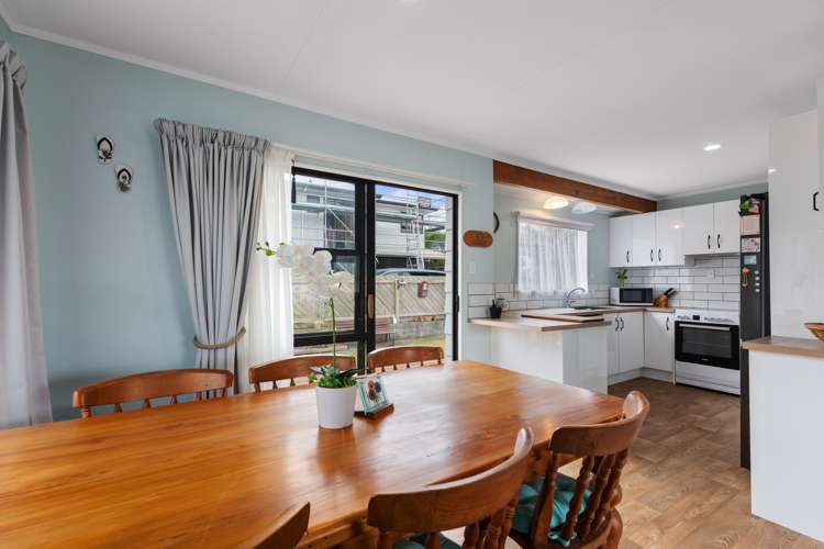 227 Papamoa Beach Road Papamoa_7