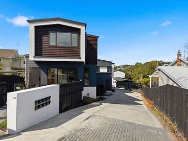 30 Kiteroa Terrace_2