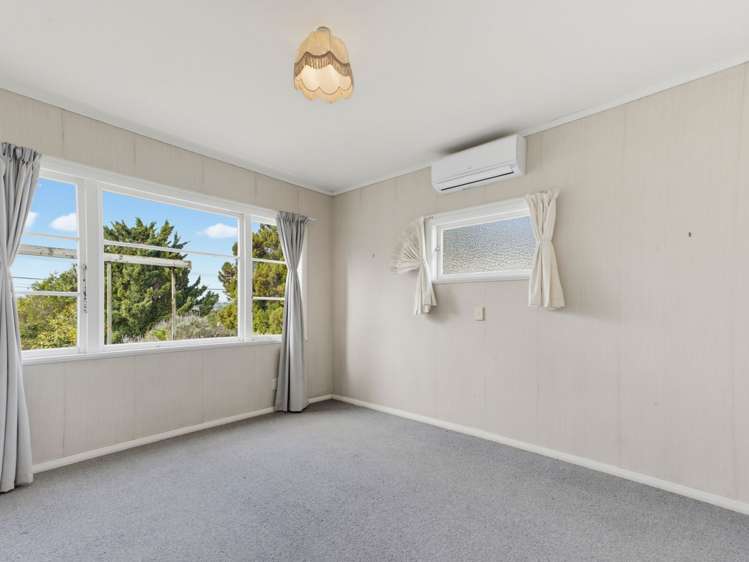 60 Awakino Road Dargaville_17