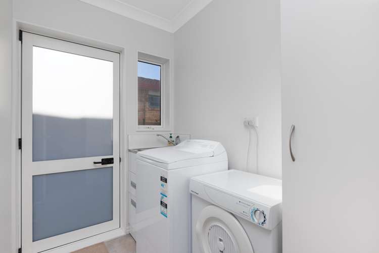 5b Fairway Avenue Mount Maunganui_17