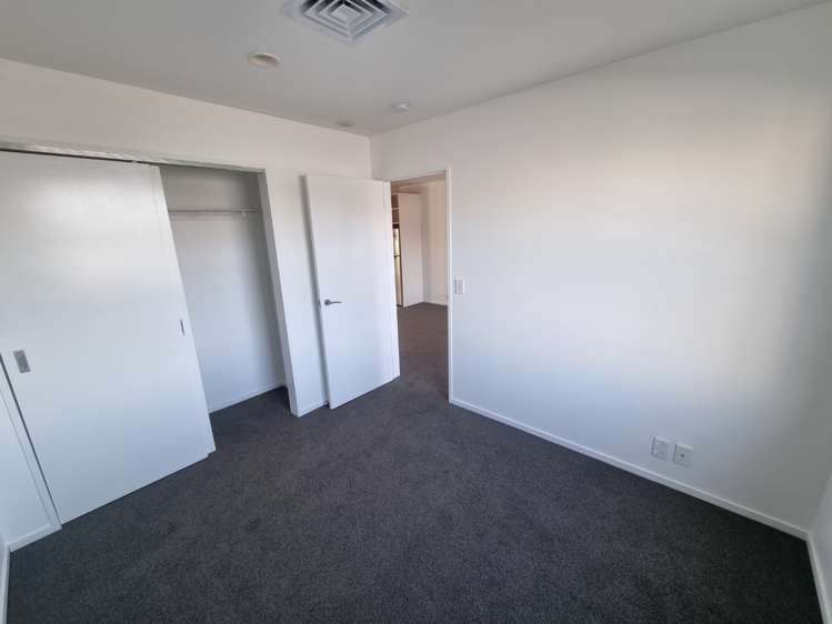 1/221-223 Dairy Flat Highway 10862_7