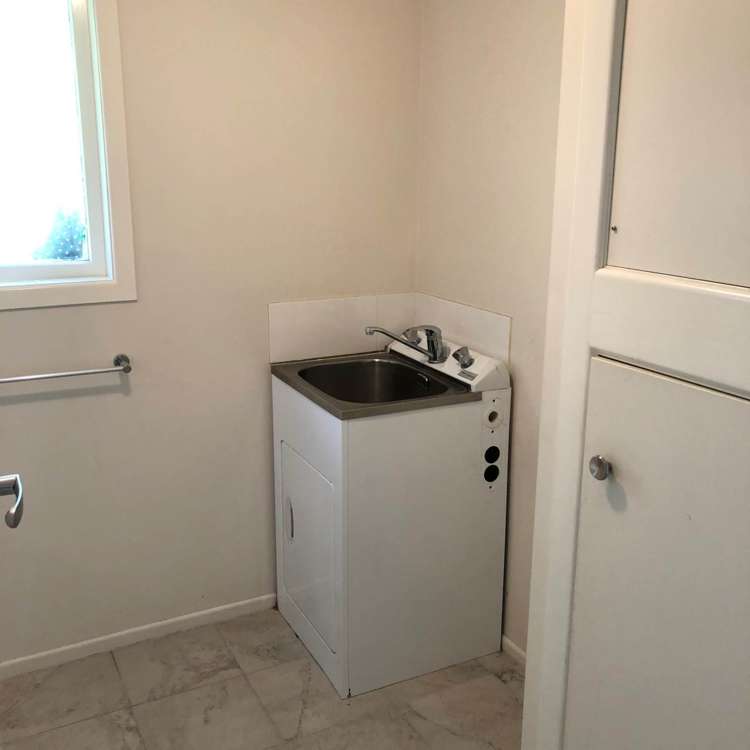 1/21 Albion Road Otahuhu_8