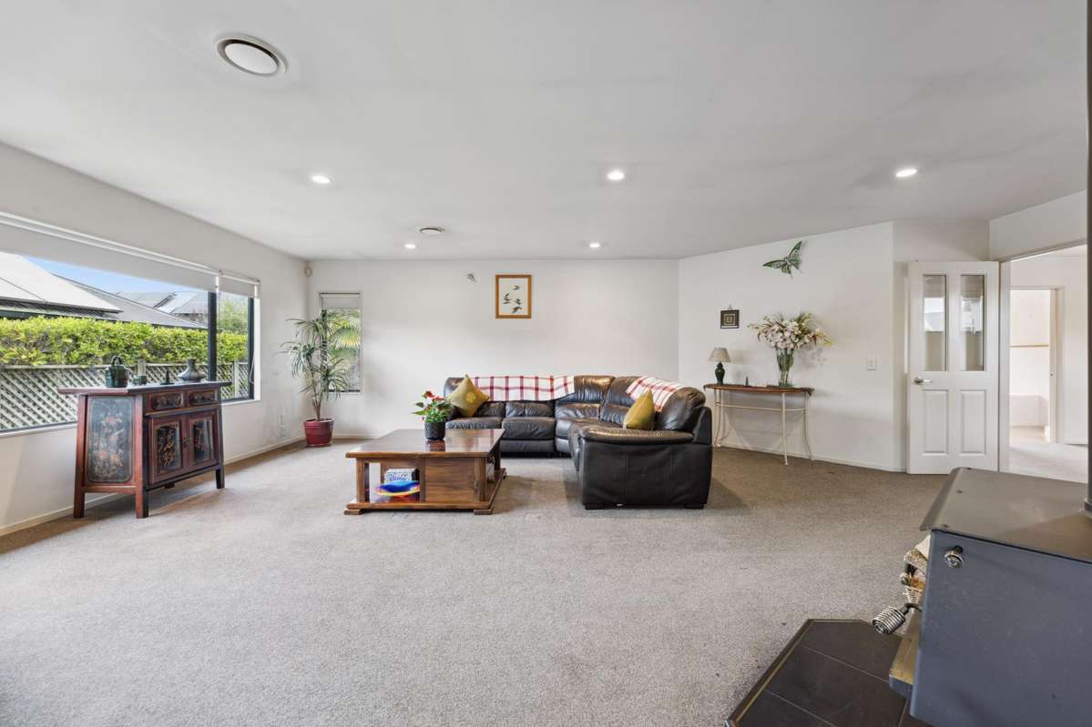 4 Joshua Place_1