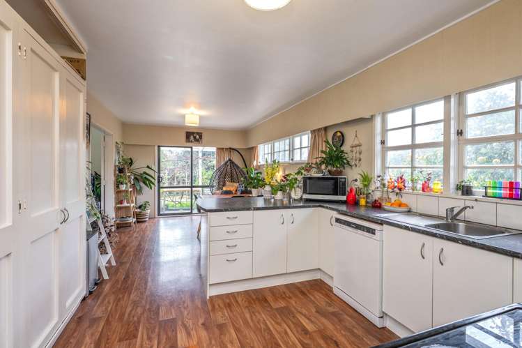 108 Mill Road Otaki_9