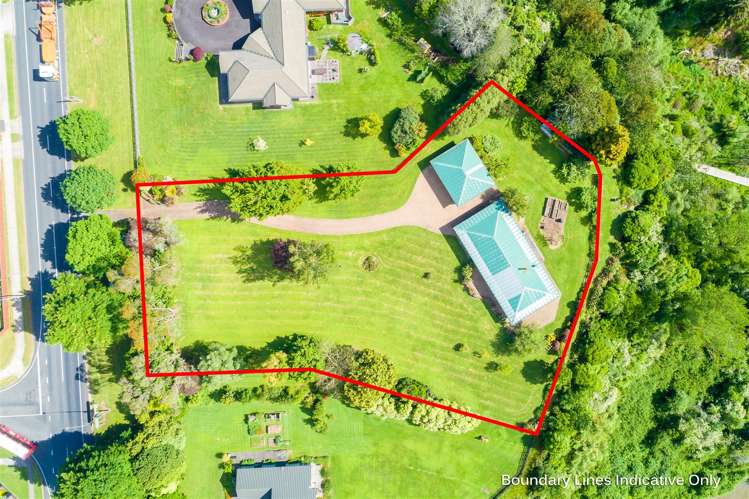 440 Franklin Street Pirongia_29