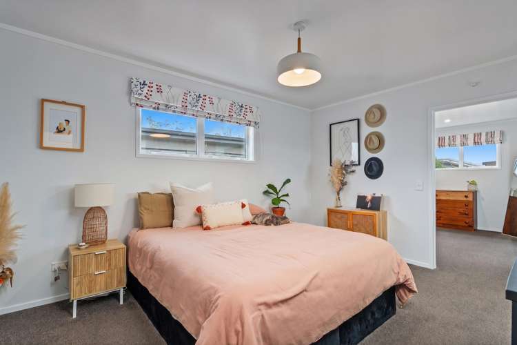 24 Wells Place Whitianga_16