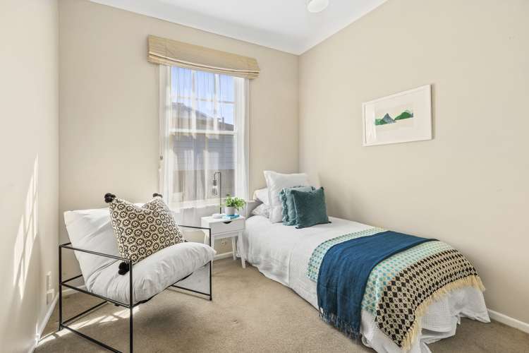 31 Tarikaka Street Ngaio_7