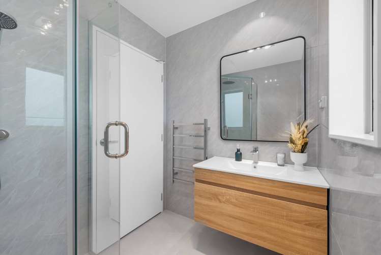 6 Hoia Street Papakura_13