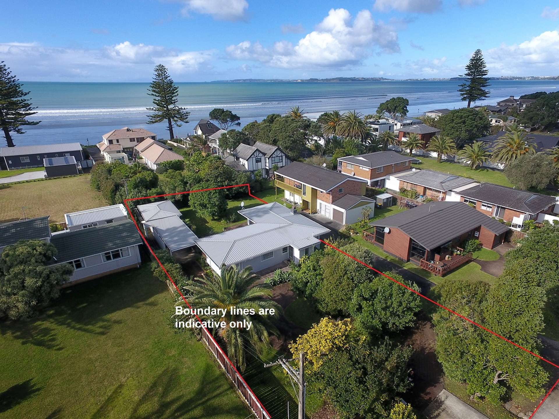 425 Hibiscus Coast Highway Orewa_0