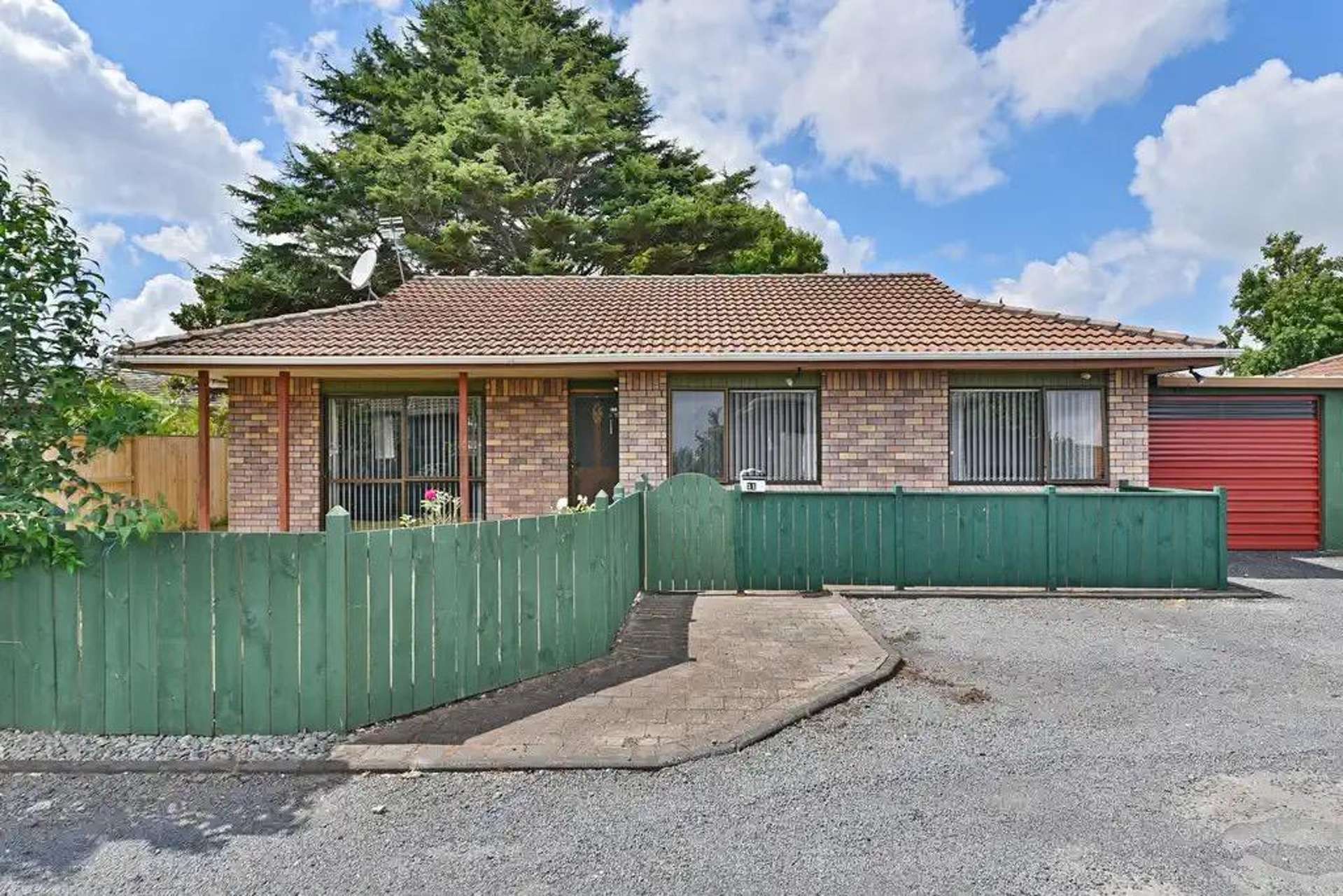 11/50 Gray Avenue Mangere_0