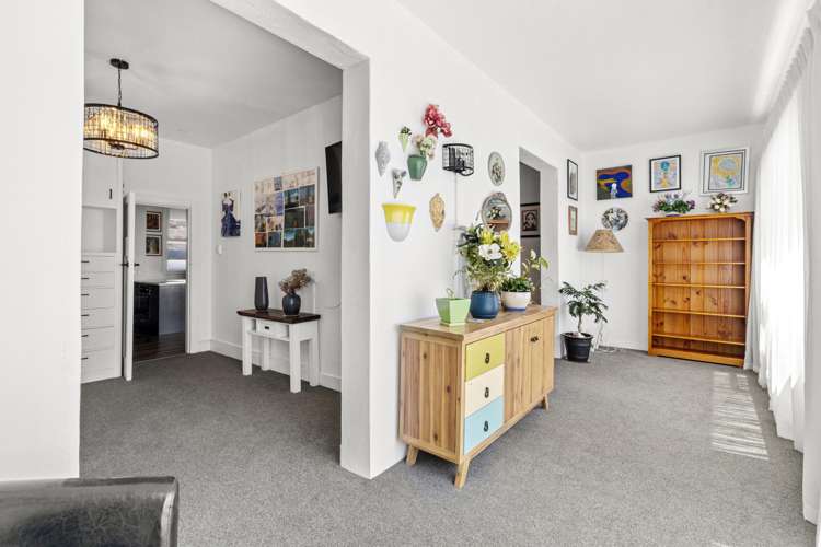 21/127 St Aubyn Street New Plymouth Central_13