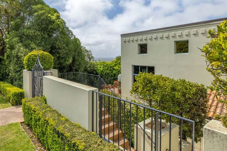 185a Hackthorne Road Cashmere_22