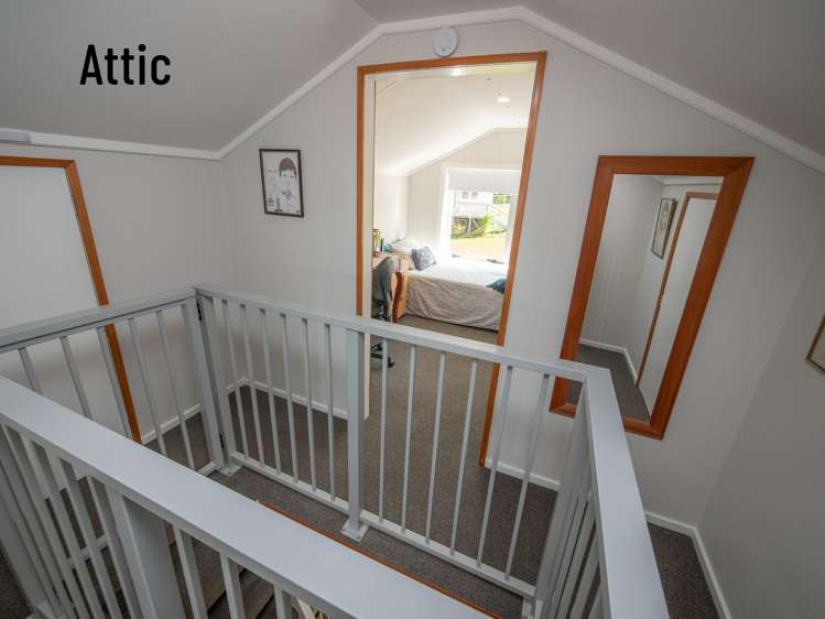 10 Richmond Road Mangonui_29