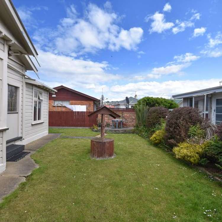 76a Grove Street Saint Kilda_11