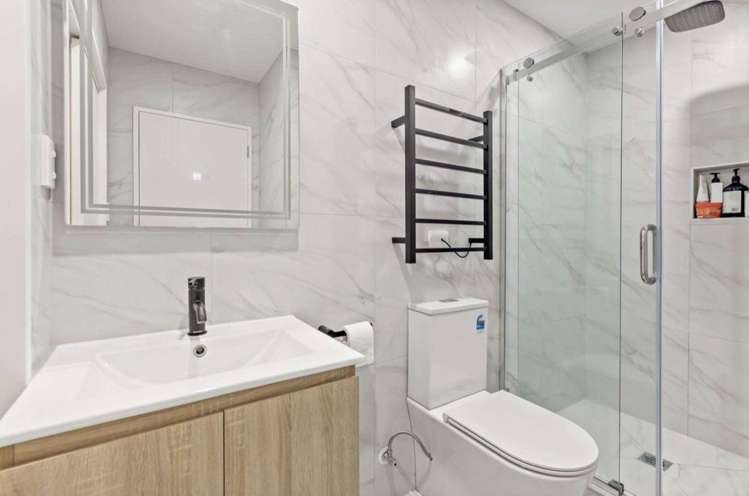 44 Whakatupu Road Flat Bush_13