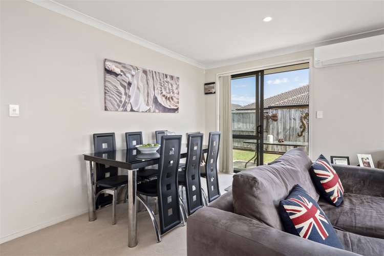10 Blossom Grove Papamoa_5