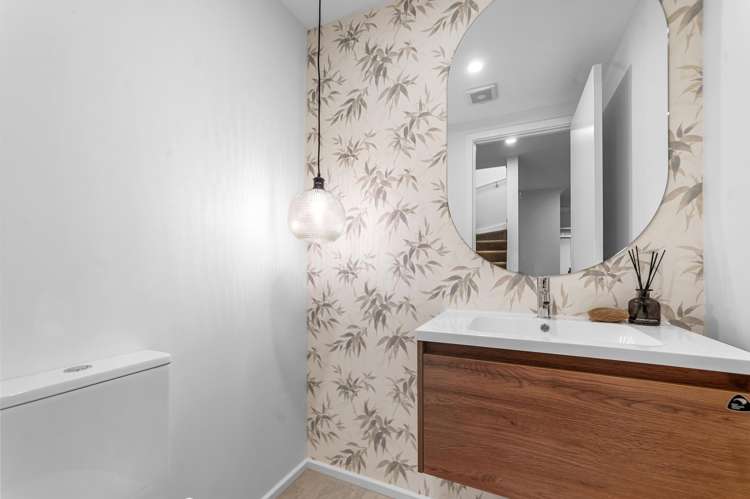 141 Mairehau Road Marshland_14