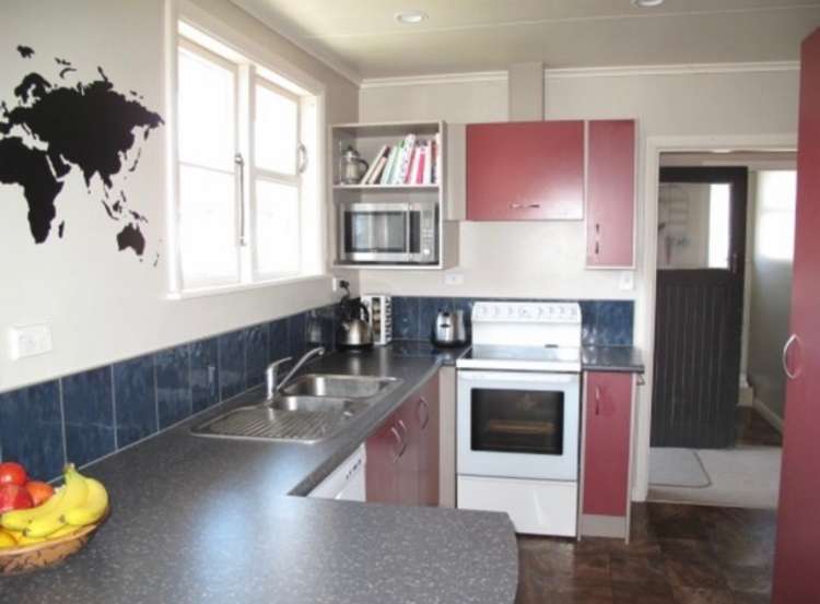 14B Laughton Street Central_3