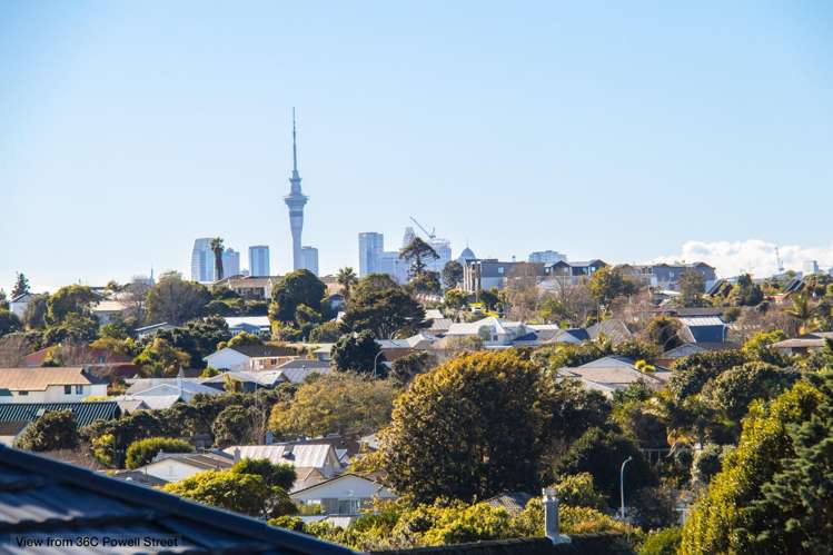 36 Powell Street Avondale_19