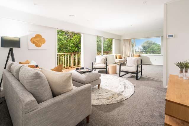 113 Messines Road Karori_3