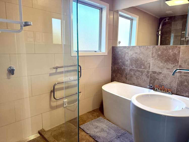  4 Bateman Avenue Bryndwr_12