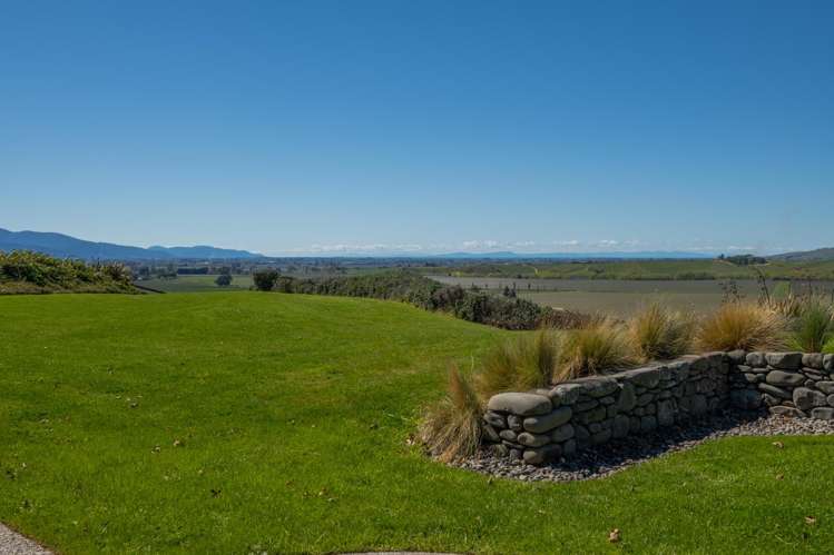 205 Brookby Road Hawkesbury_18