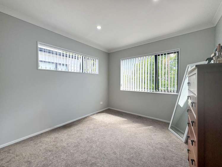 9c Sari Place Massey_9